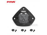 FMA NRT Universal Shroud TB353